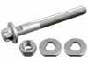 Болт підвіски MB M14x1,5x120 (компл.:болт+2шайби+гайка)) 40168