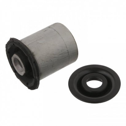 22786 FEBI (Germany) Подвеска, рычаг независимой подвески колеса 22786 FEBI