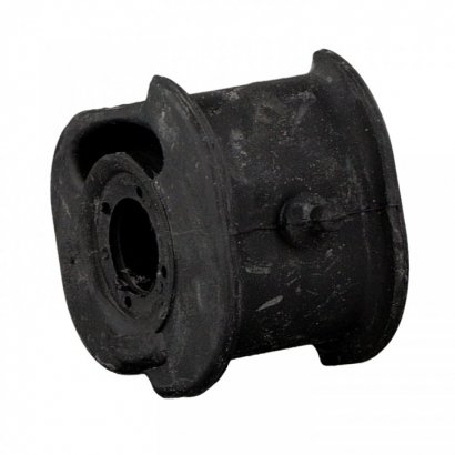 Фото підвіска, важіль незалежної підвіски колеса 41609 FEBI 41609 FEBI (Germany) 41609 FEBI (Germany) Підвіска, важіль незалежної підвіски колеса 41609 FEBI