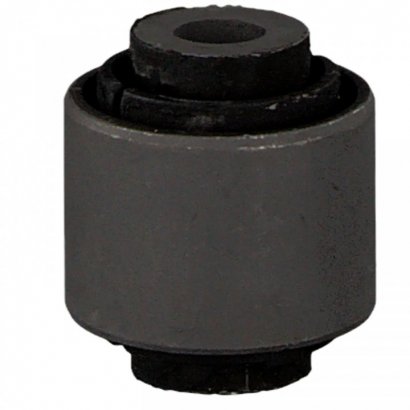 Подвеска, рычаг независимой подвески колеса 42043 FEBI