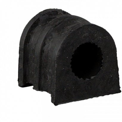 ВТУЛКА СТАБ NIS NOTE 1.4-1.6/1.5dCi 06- ПРОВ 42555 FEBI