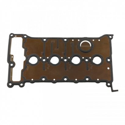 Фото прокладка клапанной крышки VAG A4/A6/PASSAT 32260 FEBI 32260 FEBI (Germany) 32260 FEBI (Germany) Прокладка клапанной крышки VAG A4/A6/PASSAT 32260 FEBI