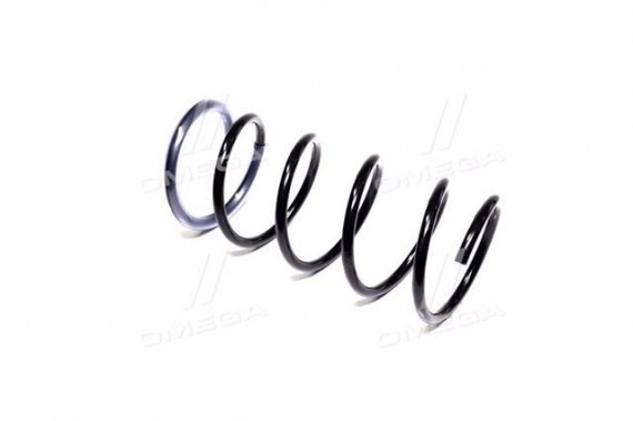 RA1067 KAYABA (Япония) Премиум-Бренд Пружина подв. Ford Mondeo Mk II передн. (пр-во Kayaba)