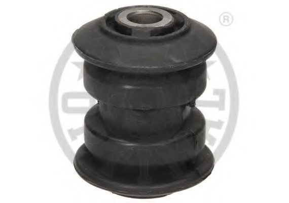 F87162 OPTIMAL САЙЛЕНТБЛОК ПЕР Рычага MB 906 333 01 14 F87162 OPTIMAL