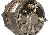 ГЕНЕРАТОР VW LT 28-35 2.4I2.4D2.4TD 79-96 112729 CARGO