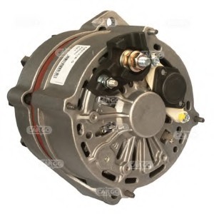 Фото генератор vw lt 28-35 2.4i2.4d2.4td 79-96 112729 cargo 112729 CARGO 112729 CARGO ГЕНЕРАТОР VW LT 28-35 2.4I2.4D2.4TD 79-96 112729 CARGO