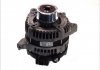 DAN1018 DENSO (Япония) Генератор TO Auris, Yaris 1.4D-4D 01.06- DAN1018 DENSO (фото 1)