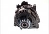 DAN1018 DENSO (Япония) Генератор TO Auris, Yaris 1.4D-4D 01.06- DAN1018 DENSO (фото 2)
