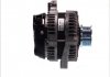 DAN1018 DENSO (Япония) Генератор TO Auris, Yaris 1.4D-4D 01.06- DAN1018 DENSO (фото 3)