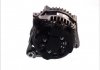 DAN1018 DENSO (Япония) Генератор TO Auris, Yaris 1.4D-4D 01.06- DAN1018 DENSO (фото 4)