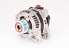DAN1018 DENSO (Япония) Генератор TO Auris, Yaris 1.4D-4D 01.06- DAN1018 DENSO (фото 5)