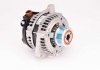 DAN1018 DENSO (Япония) Генератор TO Auris, Yaris 1.4D-4D 01.06- DAN1018 DENSO (фото 6)