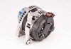 DAN1018 DENSO (Япония) Генератор TO Auris, Yaris 1.4D-4D 01.06- DAN1018 DENSO (фото 9)