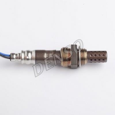 DOX1702 DENSO (Япония) Лямбда-зонд с коническим элементом DOX-1 DOX1702 DENSO