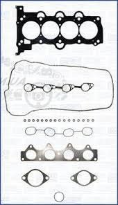 209202BB01 MOBIS НАБІР ПРОКЛАДОК ДВИГУНА 209202BB01 HYUNDAI/KIA/MOBIS