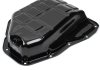 Піддон картера Univ 21510-3C200