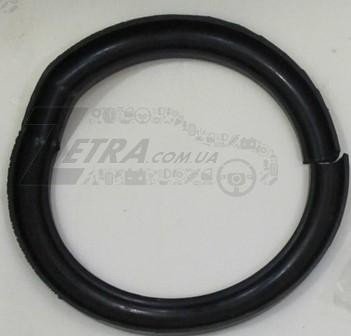 Фото демпфер пружины подвески 0k20134013b hyundai/kia/mobis 0K20134013B MOBIS 0K20134013B MOBIS ДЕМПФЕР ПРУЖИНЫ ПОДВЕСКИ 0K20134013B HYUNDAI/KIA/MOBIS