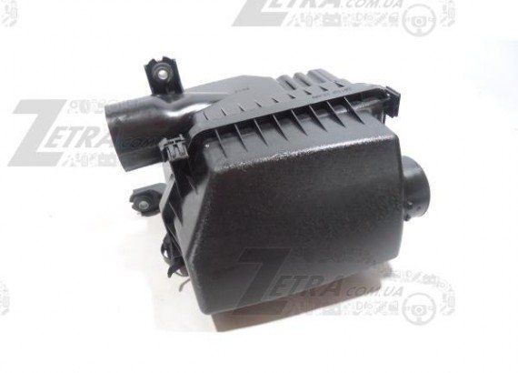 281103X300 MOBIS КОРПУС Воздушного Фильтра 281103X300 HYUNDAI/KIA/MOBIS