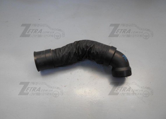 282111H000 MOBIS Патрубок воздухозаборника 282111H000 HYUNDAI/KIA/MOBIS