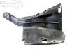 Защита двигателя правая 291202T000AS HYUNDAI/KIA/MOBIS