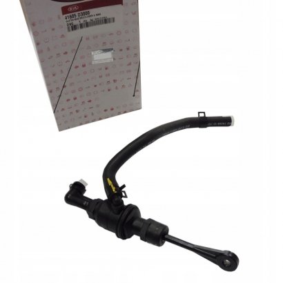 Головний циліндир зчеплення 41605D3000 HYUNDAI/KIA/MOBIS