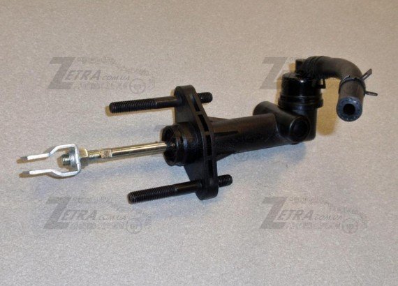 416103E000 MOBIS ЦИЛІНДР СЦЕПЛЕННЯ ГОЛОВНИЙ 416103E000 HYUNDAI/KIA/MOBIS