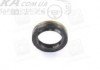 Уплотнительное Кольцо КПП 4312623201 HYUNDAI/KIA/MOBIS