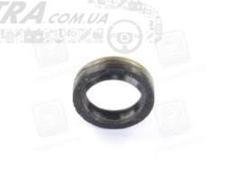 4312623201 MOBIS Уплотнительное Кольцо КПП 4312623201 HYUNDAI/KIA/MOBIS