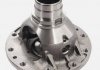 КОРПУС ДИФЕРЕНЦІАЛУ АКПП 433223B500 HYUNDAI/KIA/MOBIS
