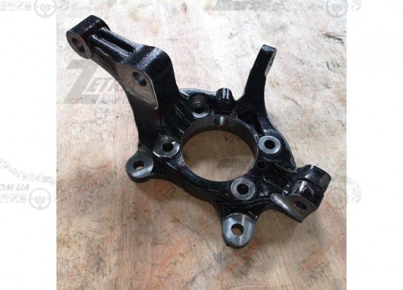 527102W600 MOBIS Цапфа задняя левая ( 52710-2W600 )