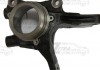 Цапфа передняя правая (w/ABS) ( 51716-2P500 ) SRT NEW (13~) 517162P500