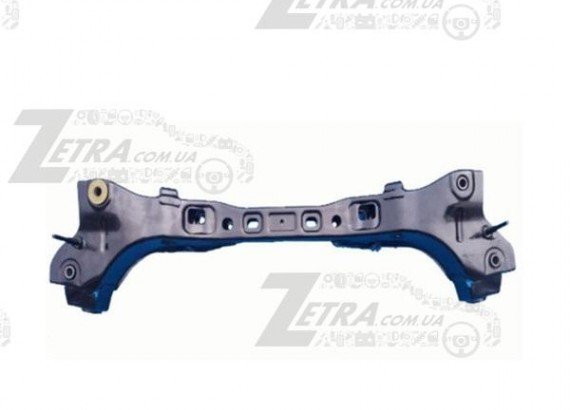 554103S000 MOBIS Балка подвески задн. Sonata 10~