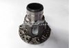 КОРПУС ДИФФЕРЕНЦИАЛА АКПП 4582223400 HYUNDAI/KIA/MOBIS