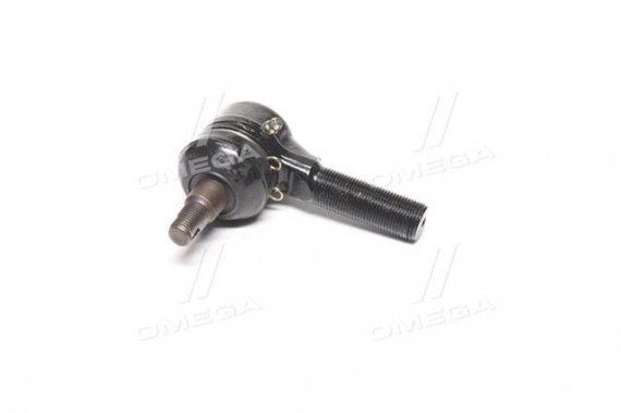 5689045000 MOBIS Наконечник рулевой правый 5689045000 HYUNDAI/KIA/MOBIS
