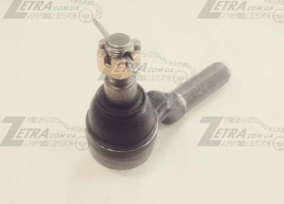 568805K000 MOBIS Наконечник рулевой, левый 568805K000 HYUNDAI/KIA/MOBIS