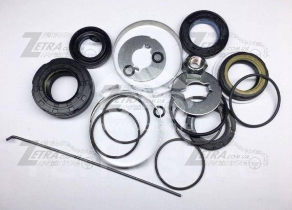 5779029A00 MOBIS Ремкомплект рулевой рейки 5779029A00 HYUNDAI/KIA/MOBIS