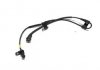 Сенсор АБС передній правий SENSOR-ABS FR WHEEL RH Grandeur /11--*/