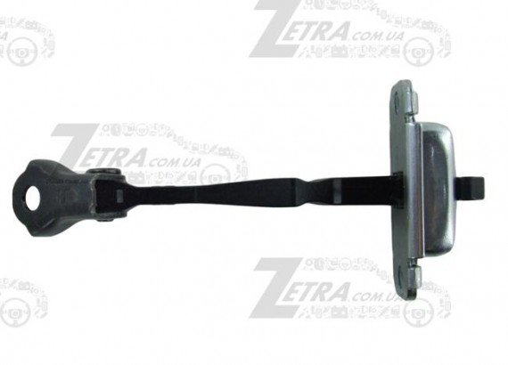 794804Y000 MOBIS ОГРАНИЧИТЕЛЬ ЗАДНЕЙ ДВЕРИ 794804Y000 HYUNDAI/KIA/MOBIS