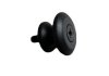 Демпфер панелі кузова КІА 817382L000 HYUNDAI/KIA/MOBIS