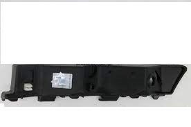 Кронштейн бампера 86514D9000
