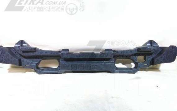 86520C1000 MOBIS Енергопоглинач бампера переднього Sonata LF /15--*/