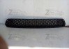 Решетка ПЕРЕДНЕГО БАМПЕРА 865612T500 HYUNDAI/KIA/MOBIS