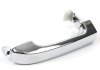 РУЧКА ДВЕРІ ПЛАСТМАСОВА 826513J010 HYUNDAI/KIA/MOBIS