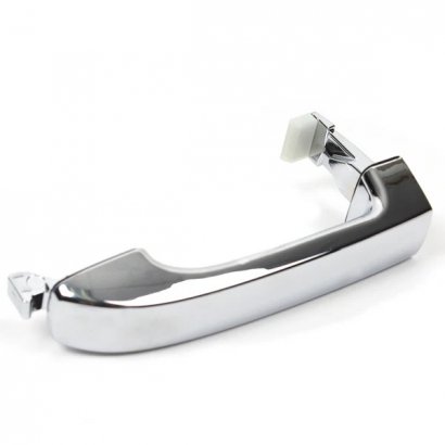 Фото ручка двері пластмасова 826513j010 hyundai/kia/mobis 826513J010 MOBIS 826513J010 MOBIS РУЧКА ДВЕРІ ПЛАСТМАСОВА 826513J010 HYUNDAI/KIA/MOBIS