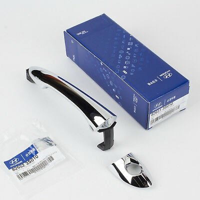 Фото ручка двері пластмасова 826513s010 hyundai/kia/mobis 826513S010 MOBIS 826513S010 MOBIS РУЧКА ДВЕРІ ПЛАСТМАСОВА 826513S010 HYUNDAI/KIA/MOBIS