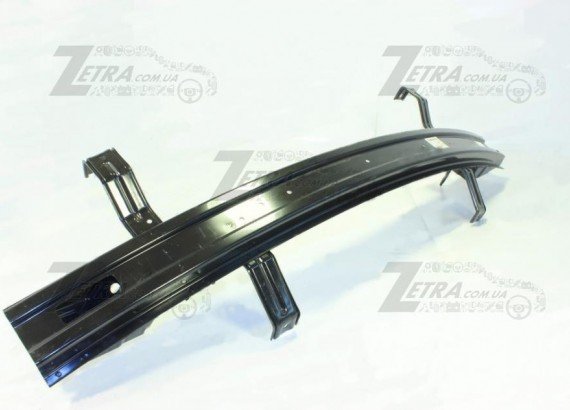 866304L500 MOBIS Усилитель заднего бампера 866304L500 HYUNDAI/KIA/MOBIS