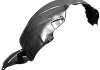 Подкрылок передний правый 868203J000 HYUNDAI/KIA/MOBIS