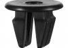 Фіксатор підсвічування салону 8684825000 HYUNDAI/KIA/MOBIS