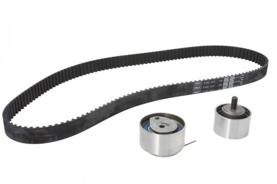 Фото комплект ременя ГРМ JEEP/CHRYSLER 2.4 00- VKMA08400 SKF VKMA08400 SKF VKMA08400 SKF Комплект ременя ГРМ JEEP/CHRYSLER 2.4 00- VKMA08400 SKF