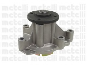 240736 METELLI (Италия) 24-0736_помпа! mb w168 1.4-1.7cdi 97-04 240736 METELLI